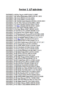 S1  AP missions Waypoints.pdf