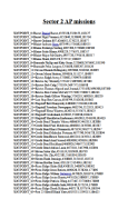 S2  AP missions Waypoints.pdf